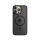 Etui / obudowa na smartfona NEXT ONE Etui Mist Shield MagSafe iPhone 15 Pro Max midnight blue